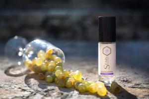 Sève de Jeunesse - Sérum